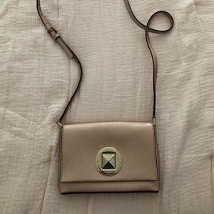 Kate Spade small crossbody purse